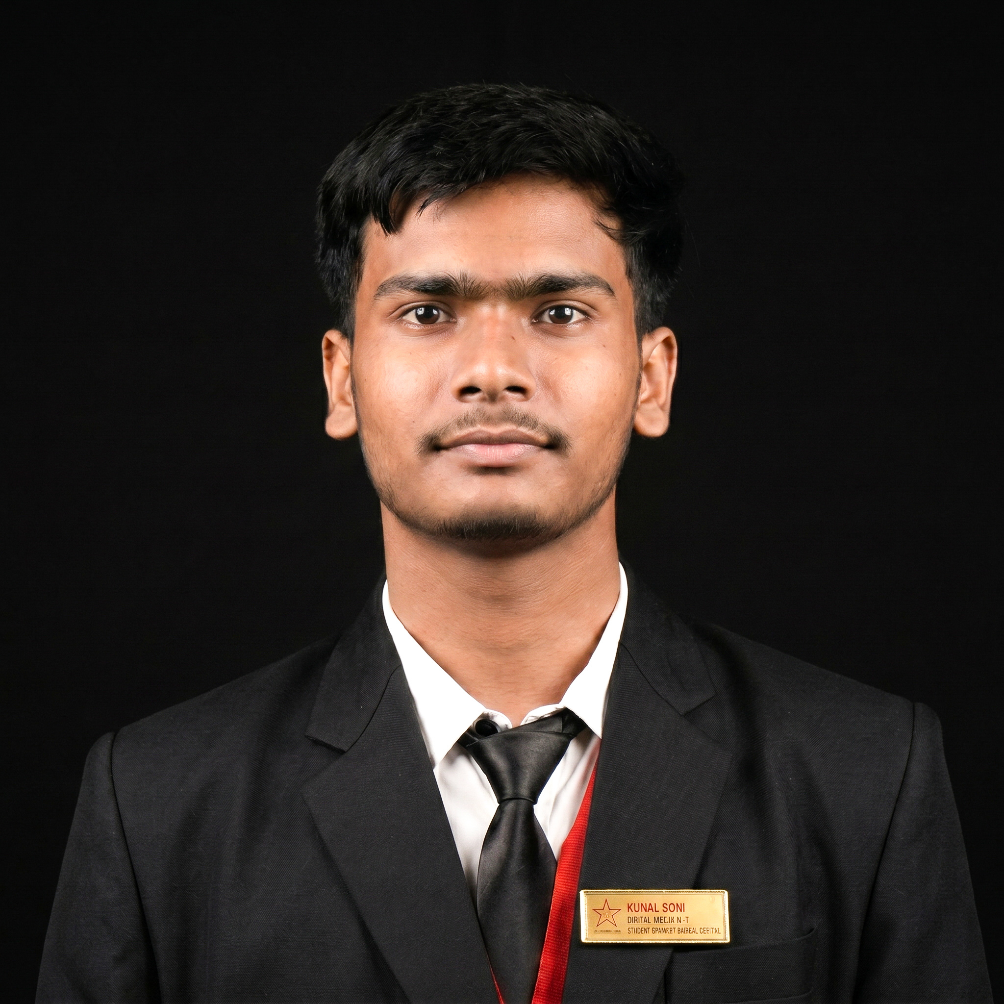 Kunal's Image